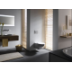 Смывная клавиша Geberit Omega Type 20 115.085.KH.1 хром глянец