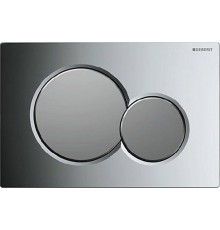 Кнопка смыва Geberit Sigma 01 115.770.KA.5