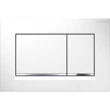 Смывная клавиша GEBERIT Sigma 30 115.883.KJ.1