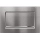 Клавиша Geberit Sigma Type 30 115.893.KX.1, металл, полированный хром