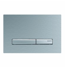 Смывная клавиша GEBERIT Sigma 50 New 115.788.GH.2