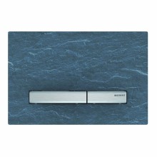 Смывная клавиша GEBERIT Sigma 50 New 115.788.JM.2