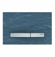 Смывная клавиша GEBERIT Sigma 50 New 115.788.JM.2