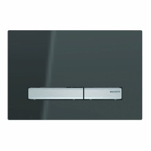 Смывная клавиша GEBERIT Sigma 50 New 115.788.SD.2