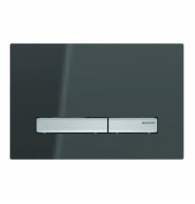 Смывная клавиша GEBERIT Sigma 50 New 115.788.SD.2