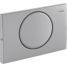 Смывная клавиша GEBERIT Mambo 115.751.00.1