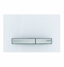 Смывная клавиша GEBERIT Sigma 50 New 115.788.11.2