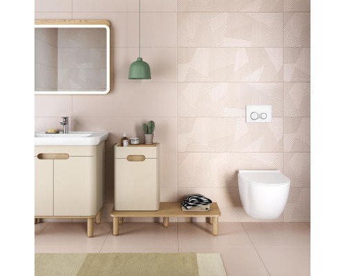 Кнопка смыва VitrA 740-0480 хром Кнопка смыва VitrA 740-0480 хром