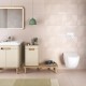 Кнопка смыва VitrA 740-0480 хром