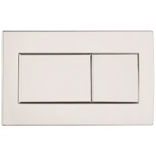 Кнопка смыва VitrA Uno 720-0180EXP хром