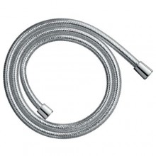 Шланг для душа Hansgrohe Comfortflex 28167000 125 см