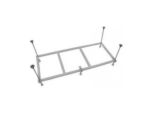Каркас для ванн Jacob Delafon ODEON UP 170x70, SF6080-NF