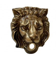 Панель декоративная для крана Migliore Artistica 18437 бронза D - 200mm