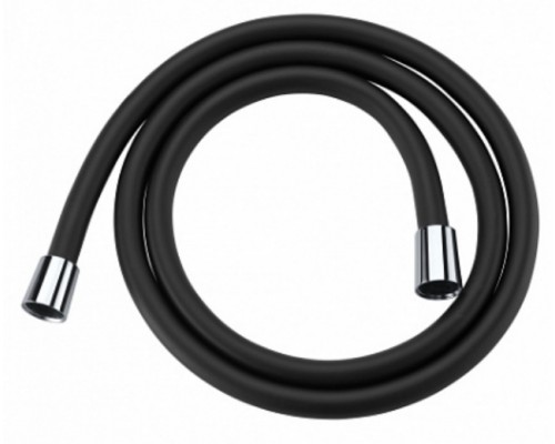 Шланг для гигиенического душа Paffoni ZFLO079NO