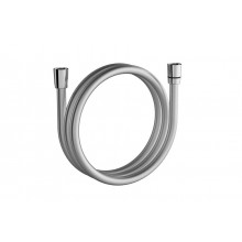 Душевой шланг Ravak 913.00/913.02, SatinFlex, 150/200 см, хром, X07P176/X07P337