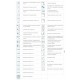 Мойка кухонная Alveus Granital Cadit 40 1132029 860х500 мм, бежевый