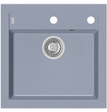 Мойка кухонная Alveus Formic 20 1103762