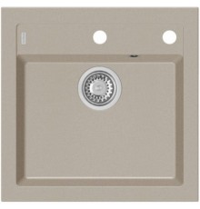 Мойка кухонная Alveus Formic 20 1103763