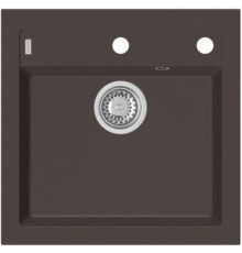 Мойка кухонная Alveus Formic 20 1103764