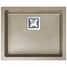 Мойка кухонная Alveus Quadrix 50 1108035