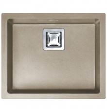 Мойка кухонная Alveus Quadrix 50 1108035