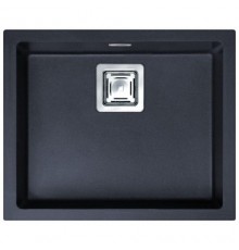 Мойка кухонная Alveus Quadrix 50 1108038