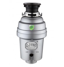 Измельчитель Zorg ZR-56 D