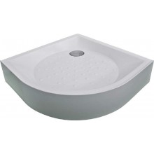 Поддон 1MarKa Afina 04533, 80 x 80 x 20 см (01ппд8080)