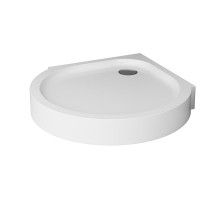 Поддон для душа Am.Pm Like Round, 95 x 95 см, W83T-333-095W