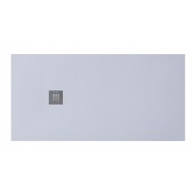 Душевой поддон Aquanet Pleasure 160 x 90 x 3 см