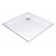 Поддон Ravak Angela 90 LA, 90 x 90 см, белый, A017701220