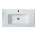 Раковина керамическая BelBagno BB900ETL, 910x460x170 Раковина керамическая BelBagno BB900ETL, 910x460x170