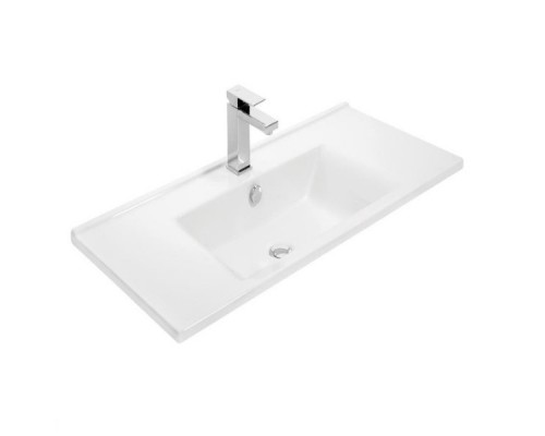 Раковина мебельная BelBagno Atria 9085-KL