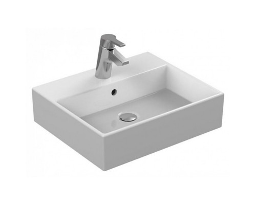 Раковина Ideal Standard Strada K077701 50 см