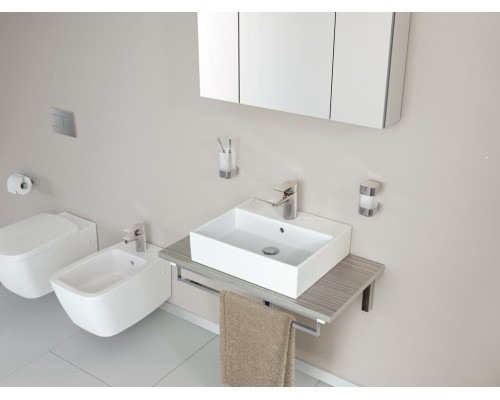 Раковина Ideal Standard Strada K077701 50 см