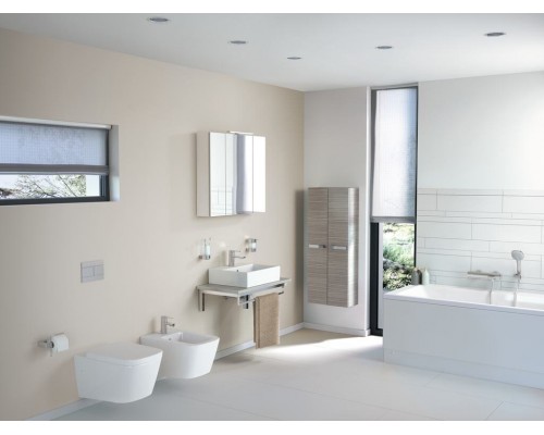 Раковина Ideal Standard Strada K077701 50 см