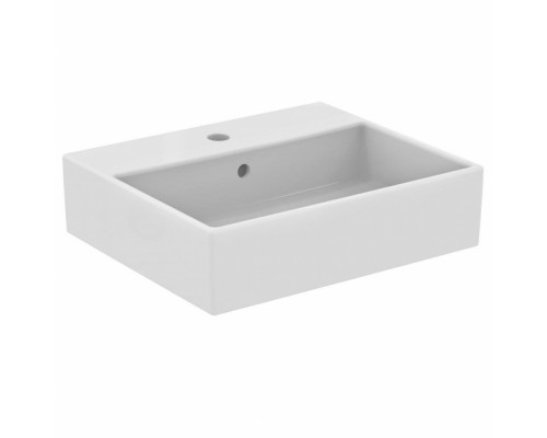 Раковина Ideal Standard Strada K077701 50 см