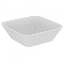 Раковина накладная Ideal Standard Connect Air E034701 40 см