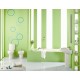 Раковина Jacob Delafon Patio E4158 55*45 см E4158NG-00