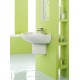 Раковина Jacob Delafon Patio E4158 55*45 см E4158NG-00