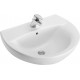 Раковина Jacob Delafon Patio E4158 55*45 см E4158NG-00
