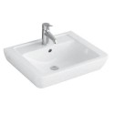 Раковина Villeroy&Boch Verity Design 5103 60 01, 60*57 см