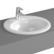 Раковина Vitra S 20 5468B003-0001