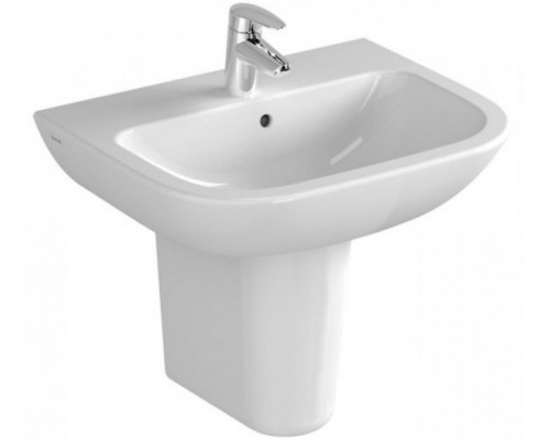 Раковина Vitra S 20 5502B003-0001