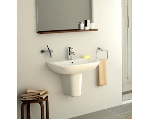 Раковина Vitra S 20 5503B003-0001