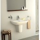 Раковина Vitra S 20 5503B003-0001