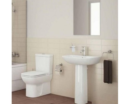 Раковина Vitra S 20 5503B003-0001