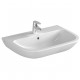 Раковина Vitra S 20 5503B003-0001