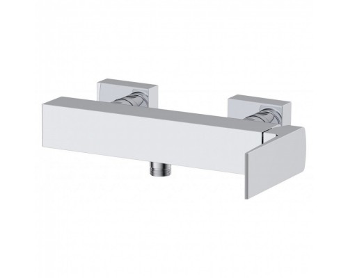 Смеситель для душа BelBagno Arlie ARL-ESDM-CRM