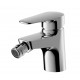 Смеситель Bravat Eler F3239218CP-1-RUS для биде, хром